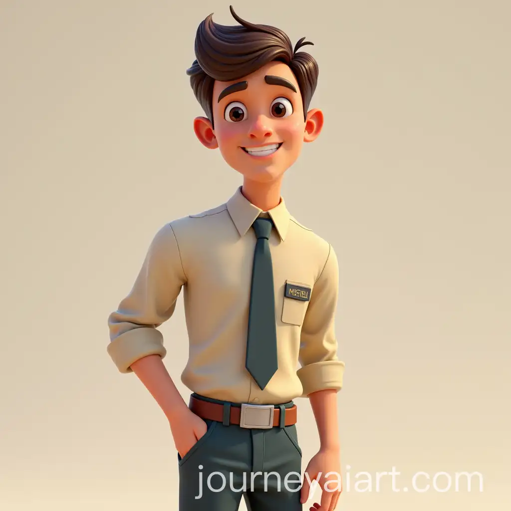 Retro-Motel-Manager-Character-Design-for-Video-Game
