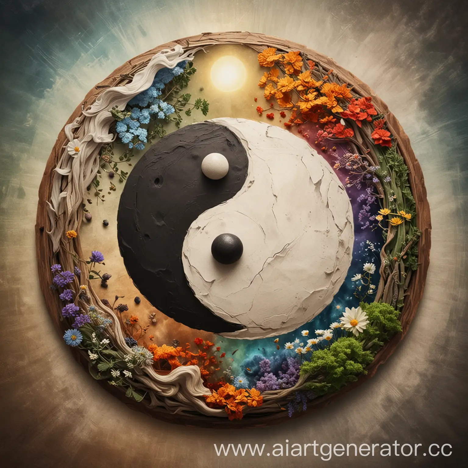 Yin-and-Yang-Symbol-for-Inner-Harmony-and-Spiritual-Healing