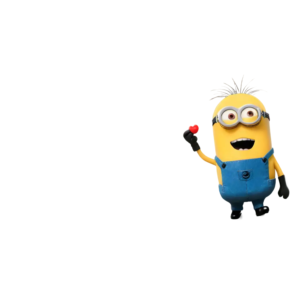 MinPNG-Image-Usage-Scenariosions-and-Simpsons-Party-Hard-PNG-Image-for-Fun-and-Festivities