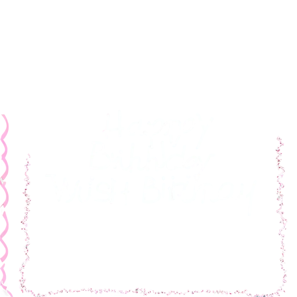 Happy-Birthday-Wish-for-Alice-Heartwarming-PNG-Image-Creation