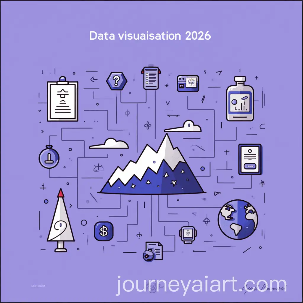 Dynamic-SVG-Data-Visualization-for-Interactive-Applications
