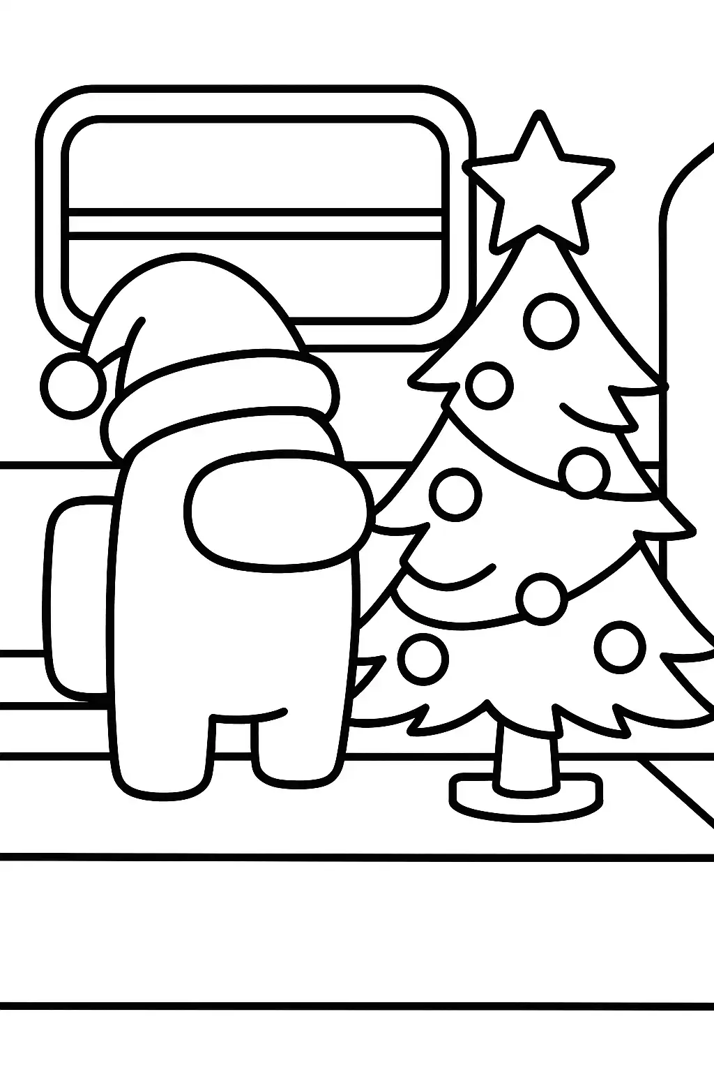 https://file.aiquickdraw.com/imgcompressed/img/compressed_e82622a4c4d4e76f8cb96deda996e51a.webp