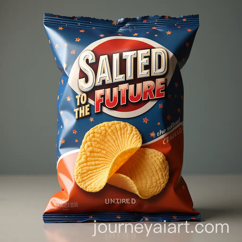 Packaging-of-Salted-Chips-Inspired-by-Back-to-the-Future-Movie