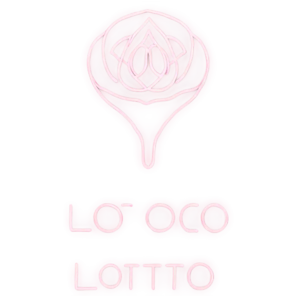 LOTO-Logo-Design-HighQuality-PNG-for-Versatile-Branding-and-Digital-Applications