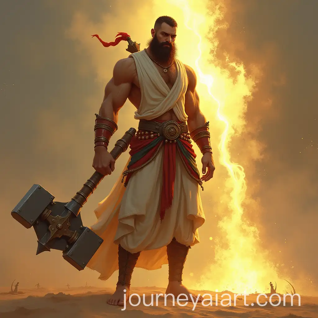 Elyes-the-RageFueled-Warrior-with-the-Spirit-of-Light