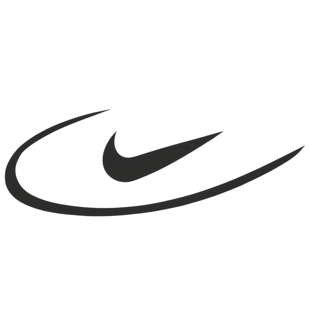 Create-Stunning-NIKE-PNG-Images-for-Enhanced-Clarity-and-Quality