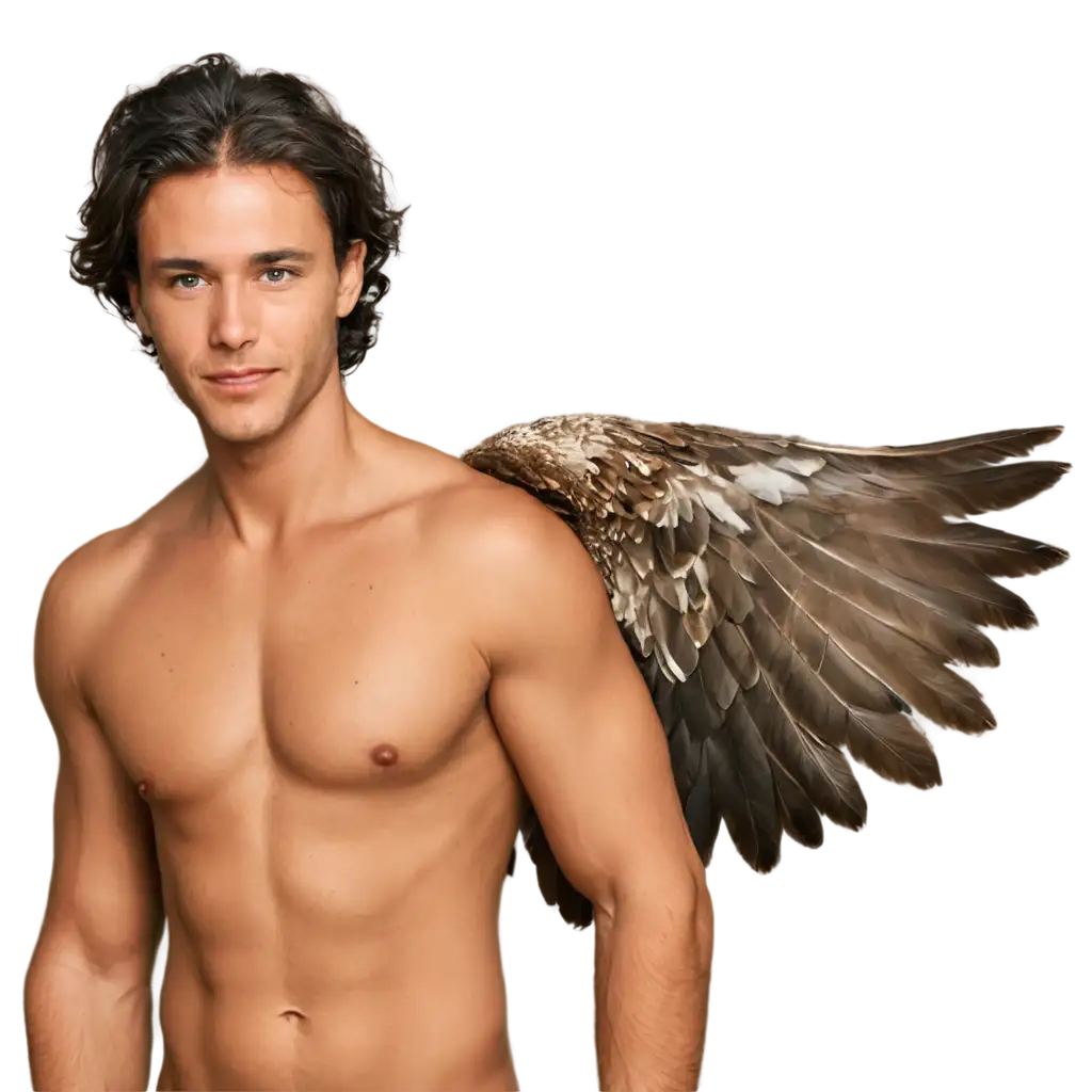 PNG-Image-of-Lindem-with-Majestic-Wings-Athletic-SunKissed-Features