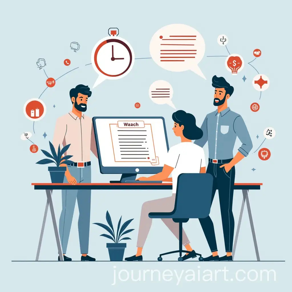 Professional-Translation-Services-for-Documents-and-Websites