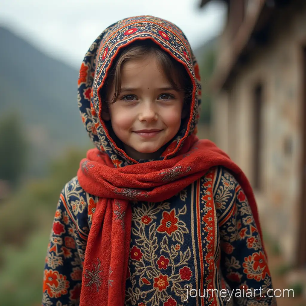 Akkurt-Image-Concept-Featuring-a-Unique-Character-and-SettingAI-Image-Prompt-Expansion