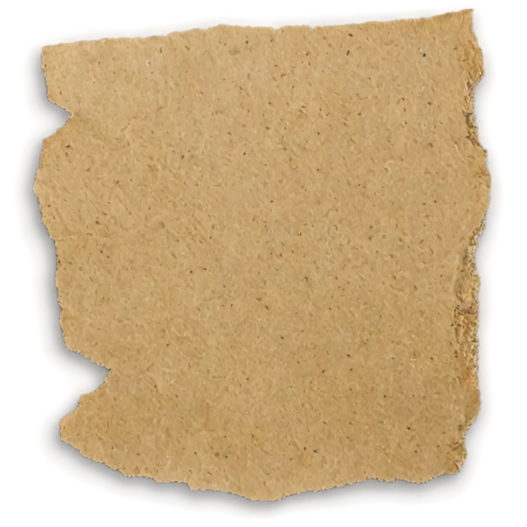 HighQuality-Torn-Paper-PNG-for-Creative-Design-Projects