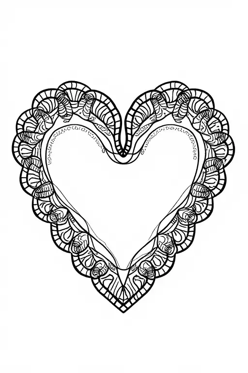 https://file.aiquickdraw.com/imgcompressed/img/compressed_e84d1b99841b9403f42a37521ae5efd1.webp