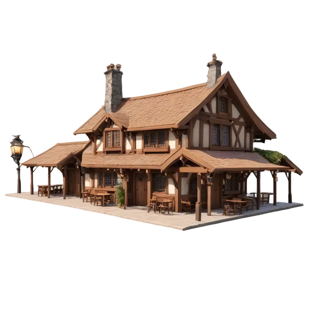 Anime-Video-Game-Inspired-Tavern-Building-PNG-Image-Creative-Digital-Artwork