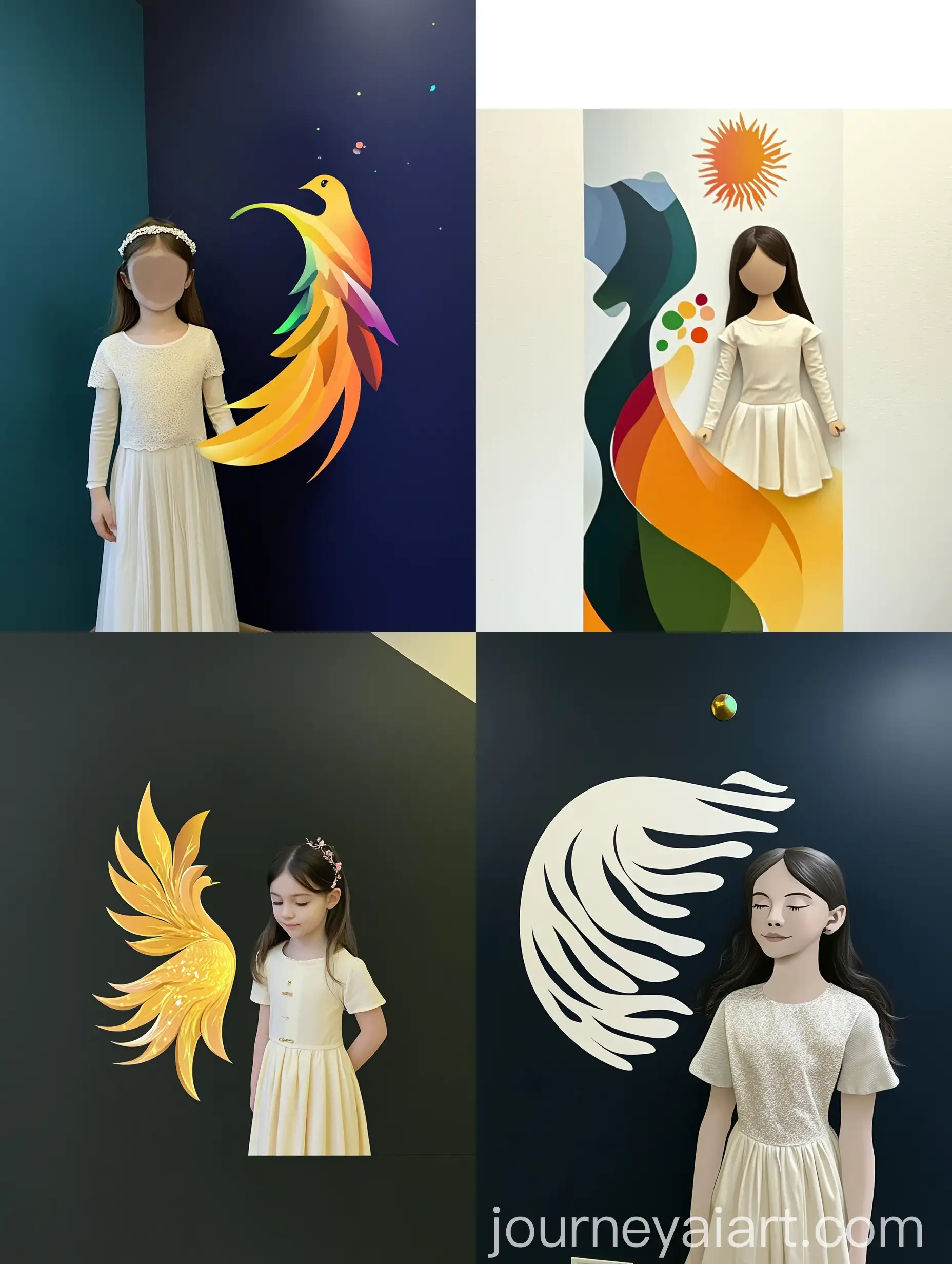 Traditional-Russian-Pelmeni-Dumplings-Logo-Design