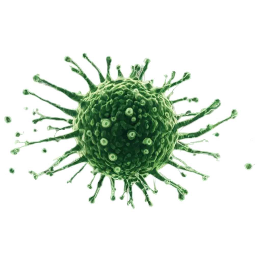 Enhanced-Citomegalovirus-PNG-Image-Detailed-Visualization-for-Medical-Research