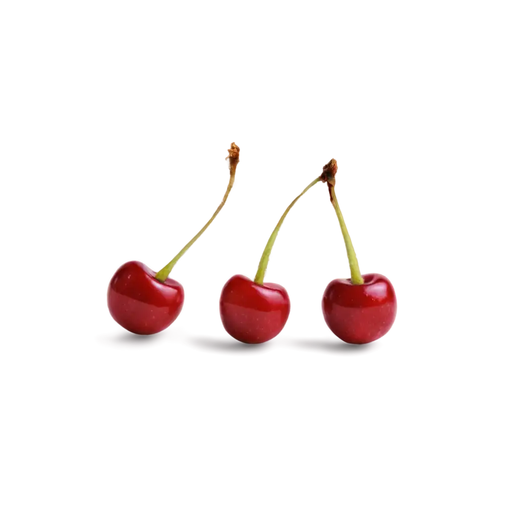 Vibrant-Cherry-PNG-Image-for-Versatile-Digital-Applications