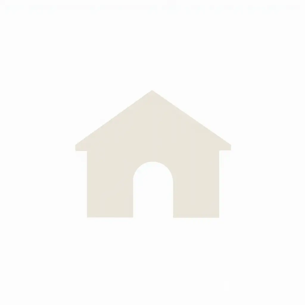 Minimalistic-Design-SelfHelp-Book-Logo