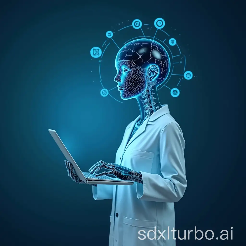 AI-Assisting-Doctors-in-Saving-Lives-and-Advancing-Medical-Research