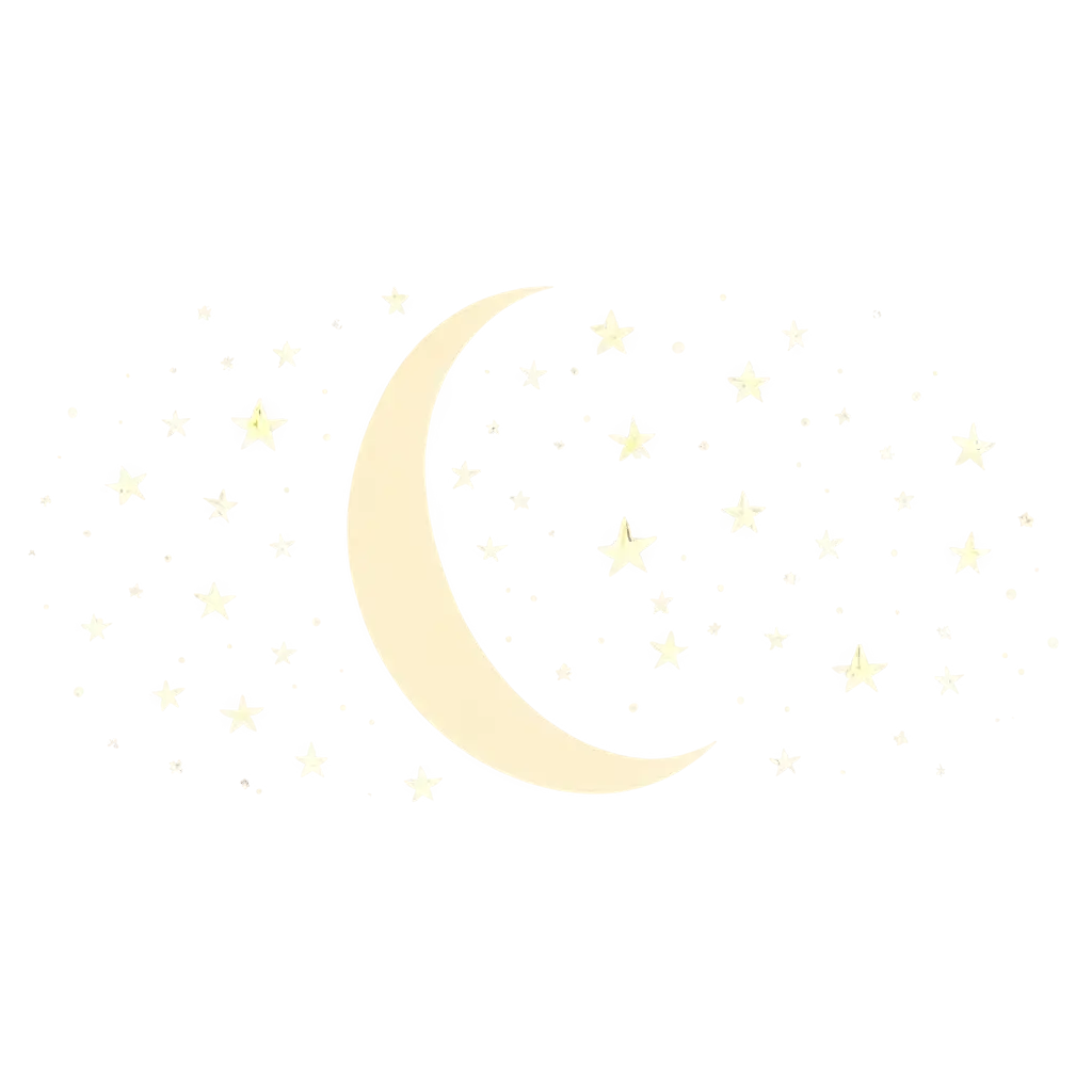 Vintage-Moon-PNG-A-Timeless-Design-for-Elegant-Visuals-and-Clear-Digital-Art