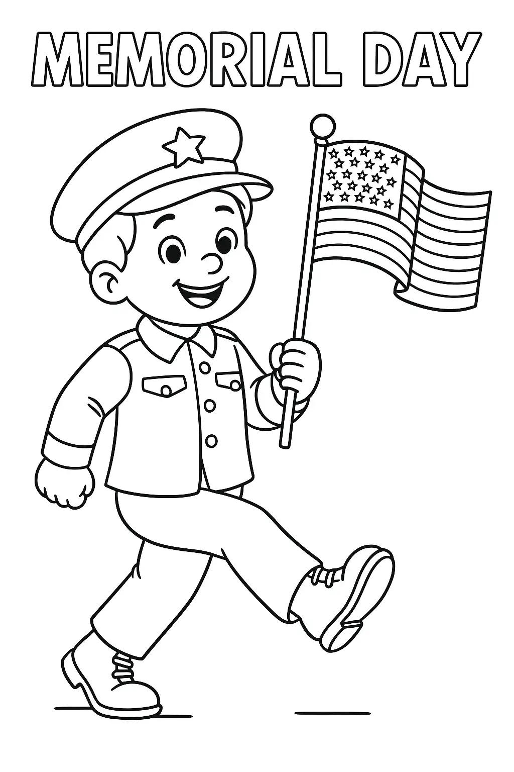 https://file.aiquickdraw.com/imgcompressed/img/compressed_e85b98cb293c1bdd9a33acbbf85fc0a8.webp