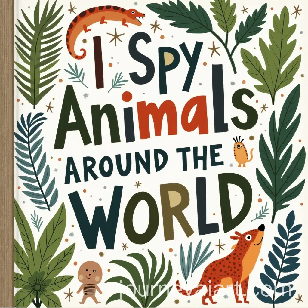 I-Spy-Animals-Around-the-World-Book-Cover