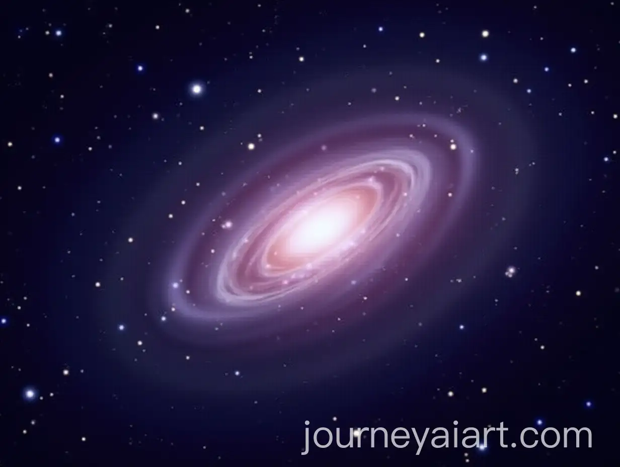 Vibrant-Outer-Space-Galaxy-Nebula-with-Shimmering-Stars