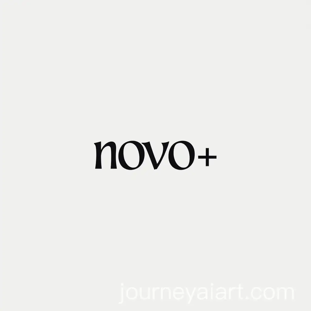 Sleek-Minimalist-Monochrome-Logo-Design-for-NOVO