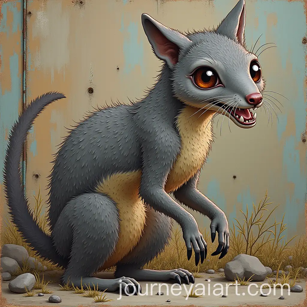 Colorful-Abstract-Artwork-with-Dynamic-Brush-Strokes