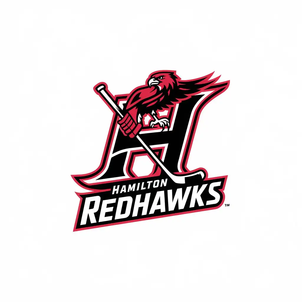 Chicago Blackhawks Svg - Etsy, image size:1024x1024