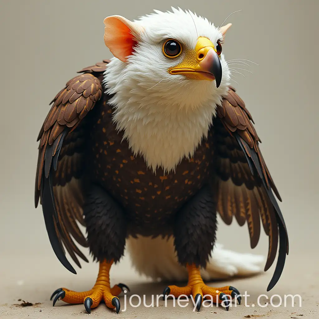 EagleRat-Hybrid-Creature-in-a-Surreal-Landscape