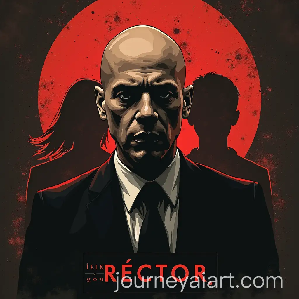 Thriller-Movie-Poster-Featuring-Student-Movement-and-Power-Struggles-at-National-University-of-Colombia