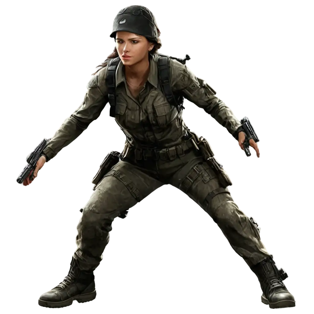 SophPNG-Image-SEO-Analysisia-from-Call-of-Duty-PNG-Image-HighQuality-Graphic-for-Gaming-Content