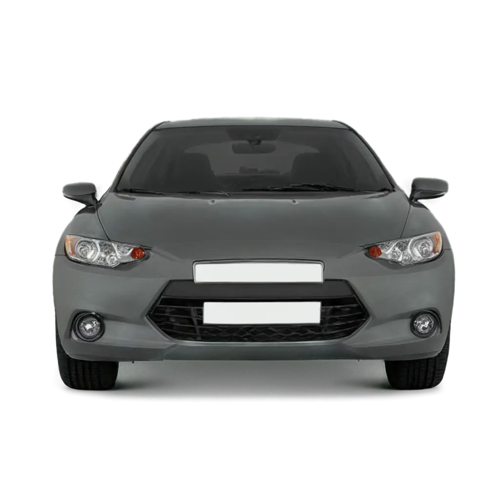 Car png