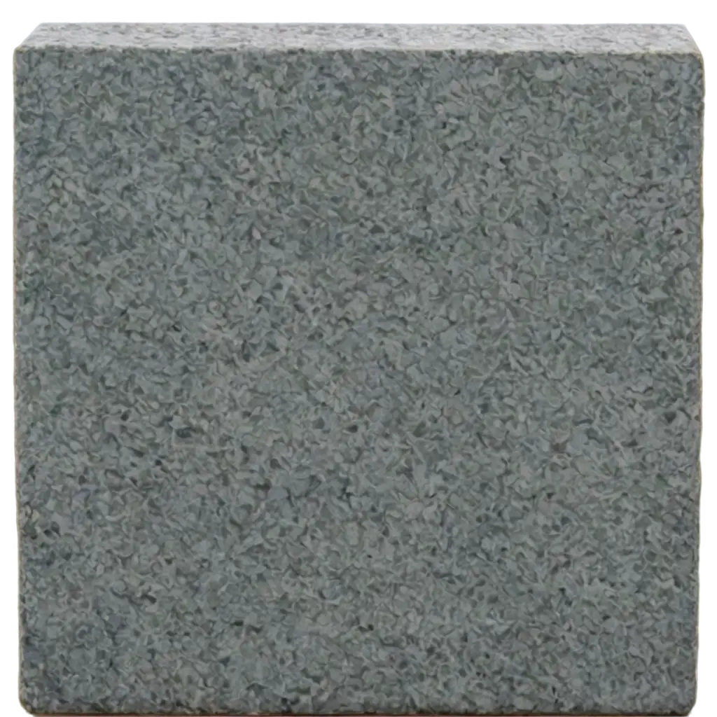 Minecraft-Stone-Block-PNG-Image-from-the-Top-for-HighQuality-Visuals