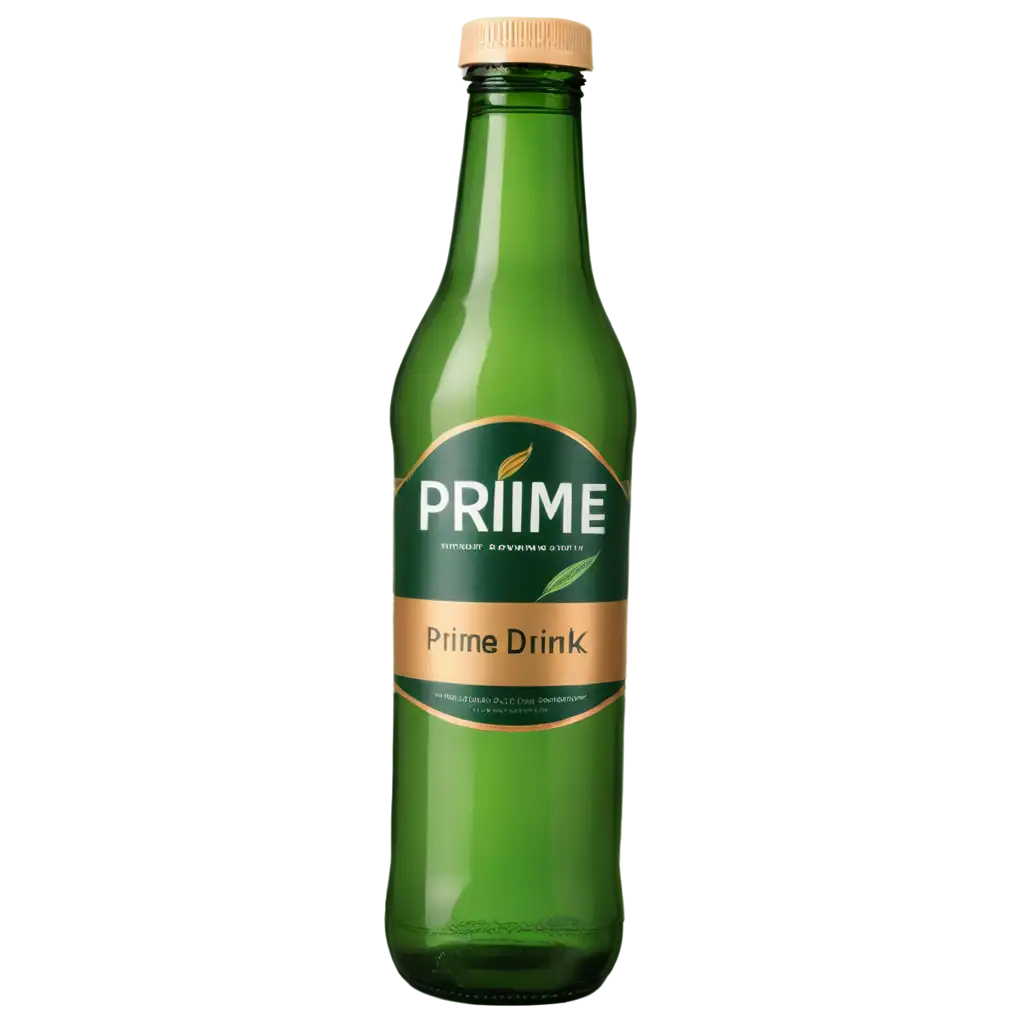 Prime-Drink-PNG-Image-Refreshing-and-Crisp-Visual-Representation