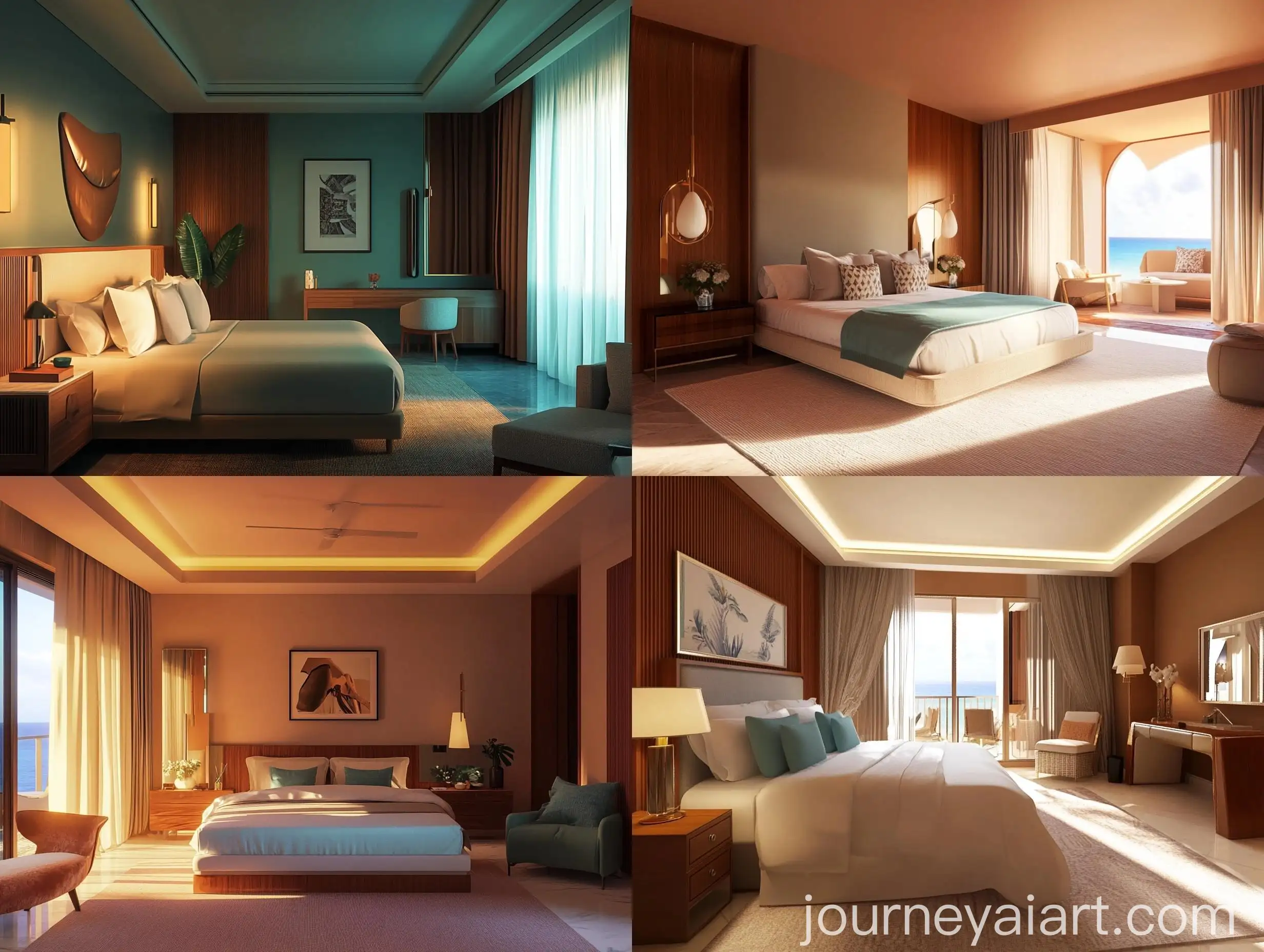 WarmToned-Hotel-Room-Interior-with-Subtle-Variation