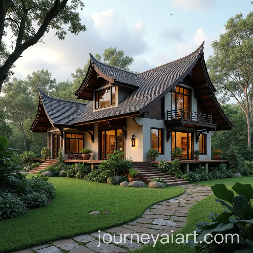 Traditional-Philippine-Houses-in-Albert-Keifer-Style