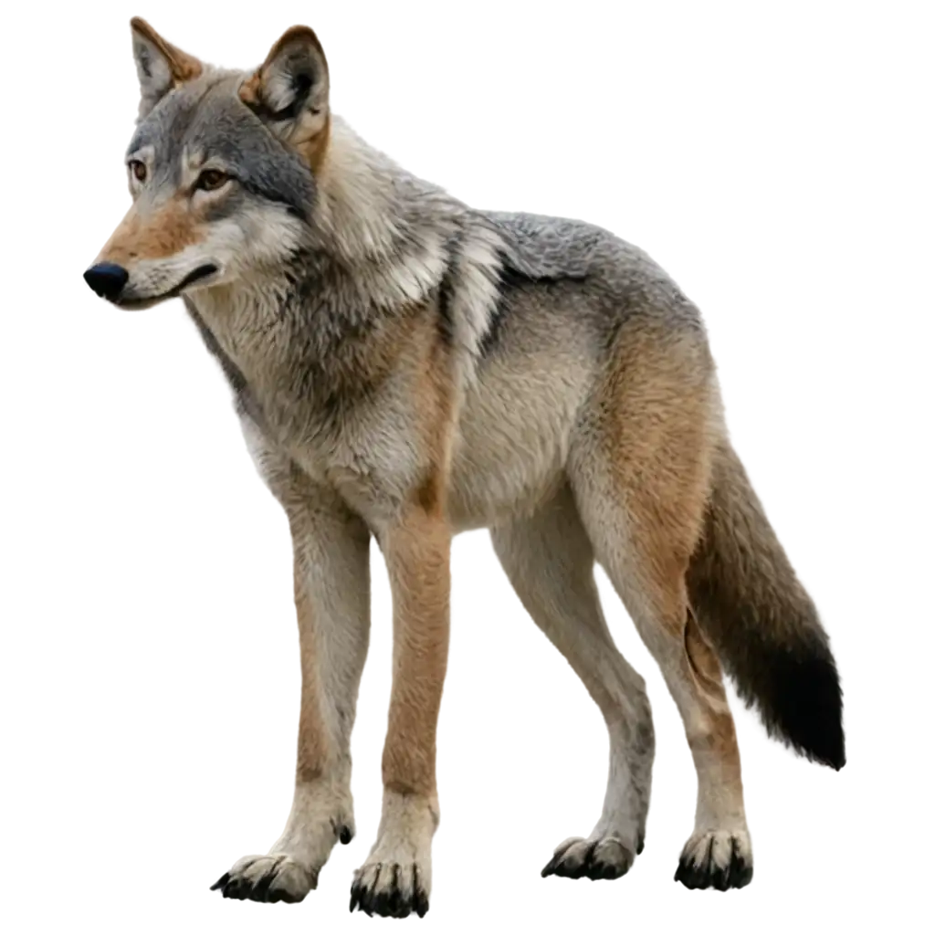 Stunning-Alpine-Wolf-PNG-Image-for-Wildlife-Enthusiasts-and-Designers