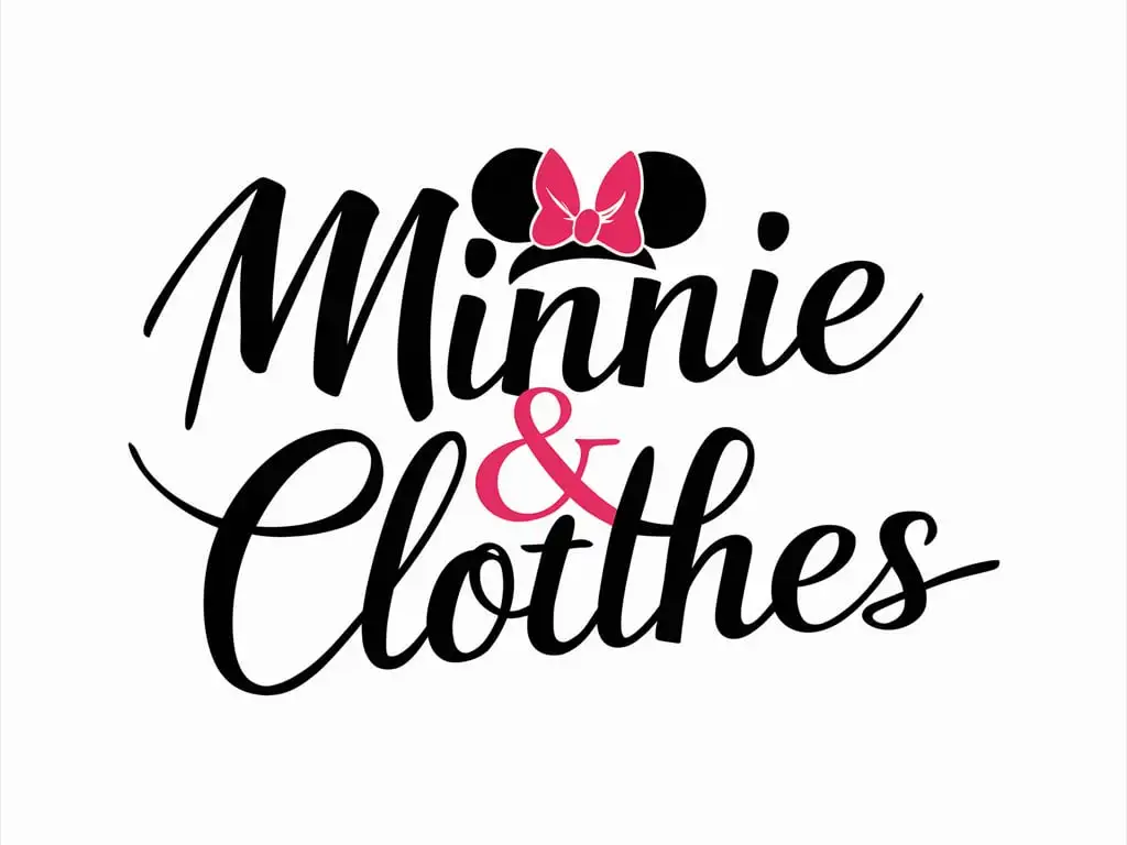 Modern-and-Chic-Logo-Design-for-MinnieClothes