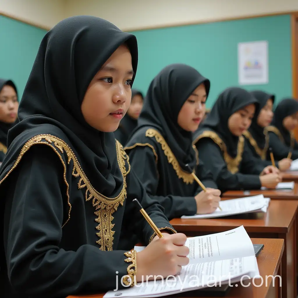 MiddleClass-Family-Gathering-at-11-Scale