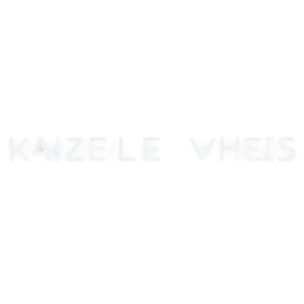 Kanzlei-Weiss-PNG-Image-for-Professional-Law-Firm-Branding-and-Online-Presence