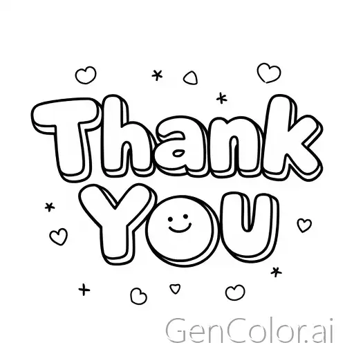 https://file.aiquickdraw.com/imgcompressed/img/compressed_e89a3cab4c18d6d383cc758377d65f0b.webp