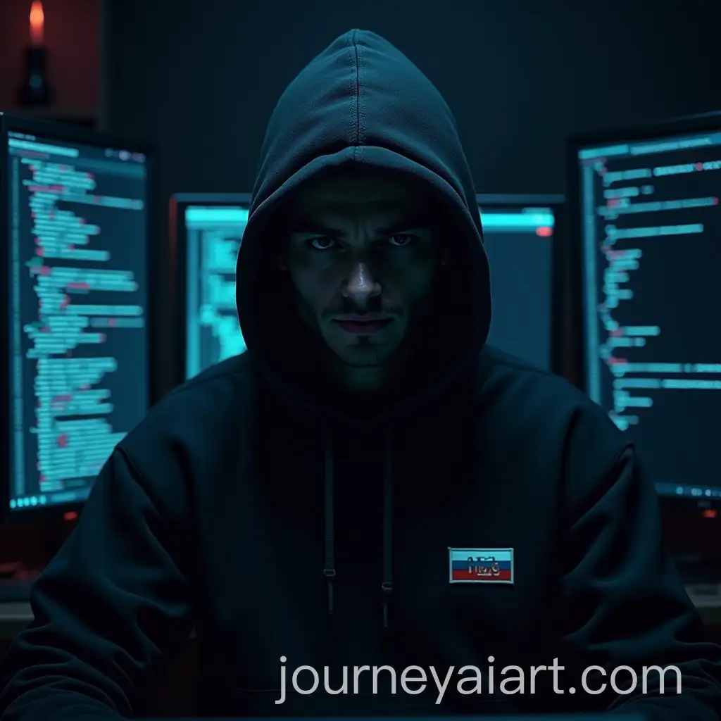 Realistic-Hacker-Avatar-ALEX-TCP-in-Cyberpunk-Setting-with-Digital-Aesthetics