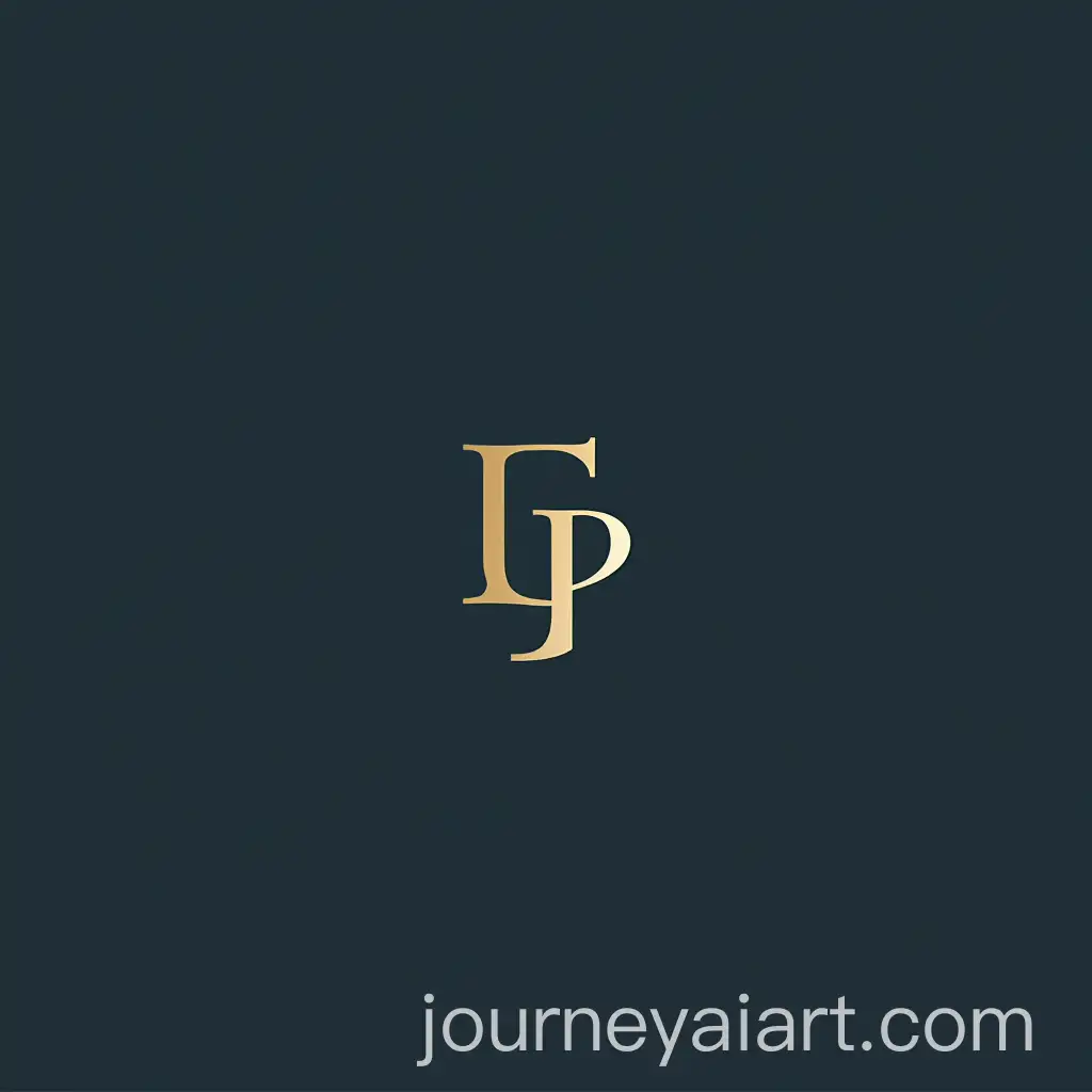 Modern-Logo-Design-for-GK-Legal-IP-Brand
