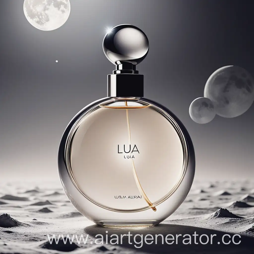 Minimalist-and-Elegant-Womens-Perfume-LUA-Inspired-by-the-Moon