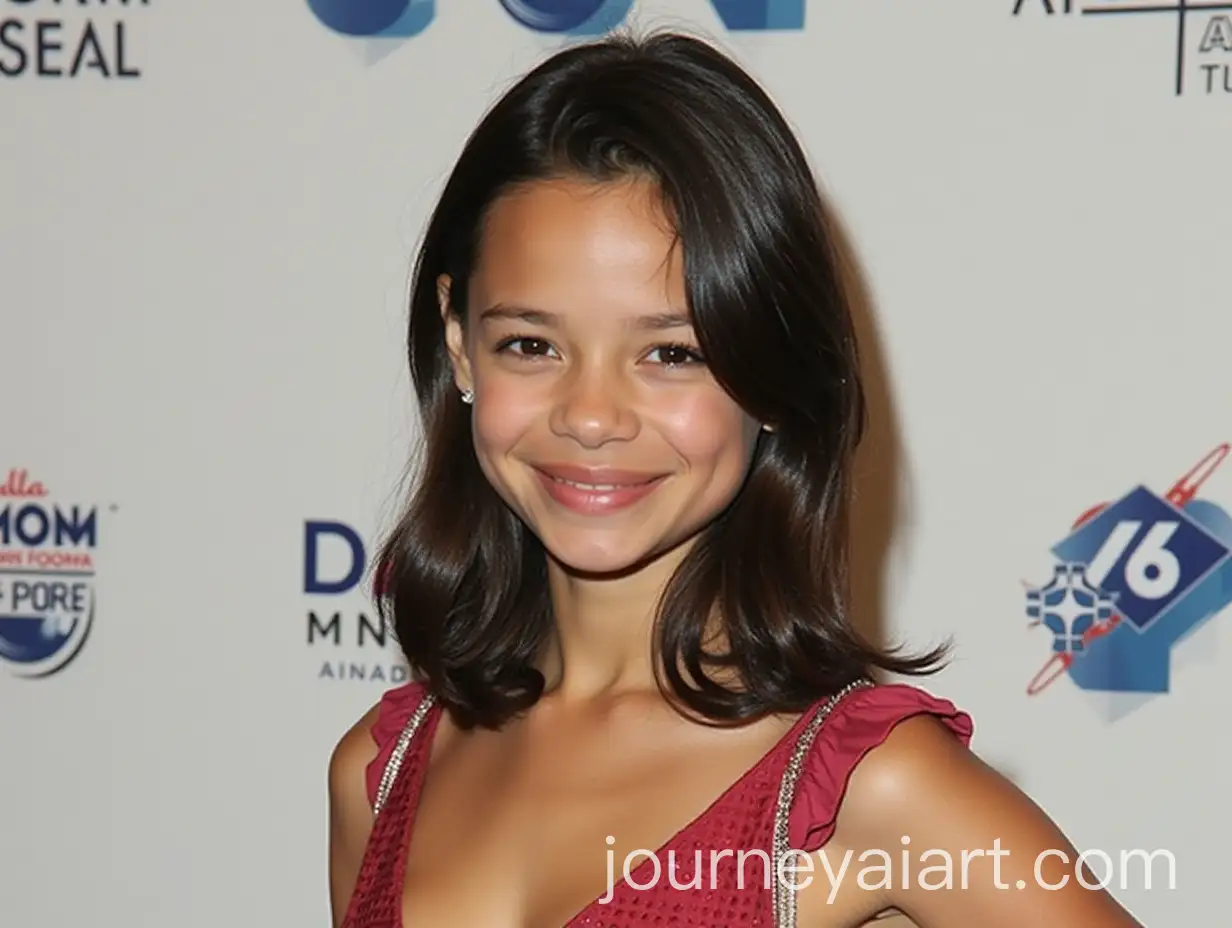 Portrait-of-Jenna-Ortega-in-a-Stylish-Fashion-Look