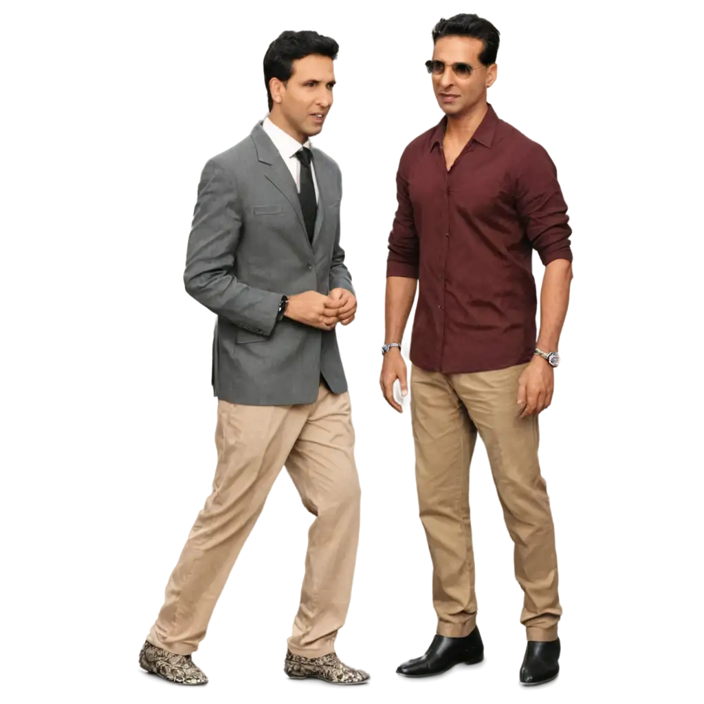 Stunning-Akshay-Kumar-PNG-Image-for-Enhanced-Online-Presence