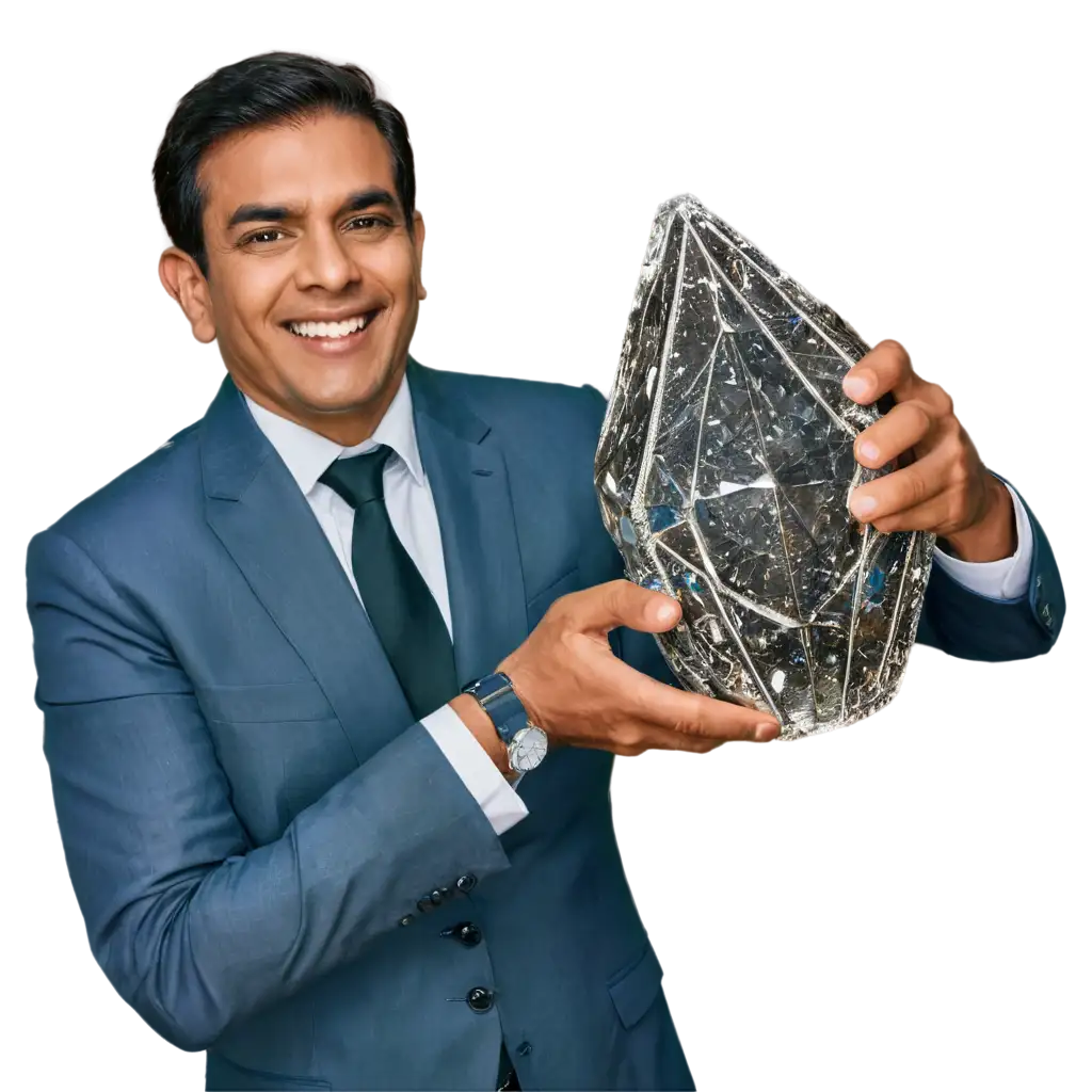 Rich-Indian-Man-Holding-Diamond-PNG-Image-for-Luxury-and-Wealth-Themes