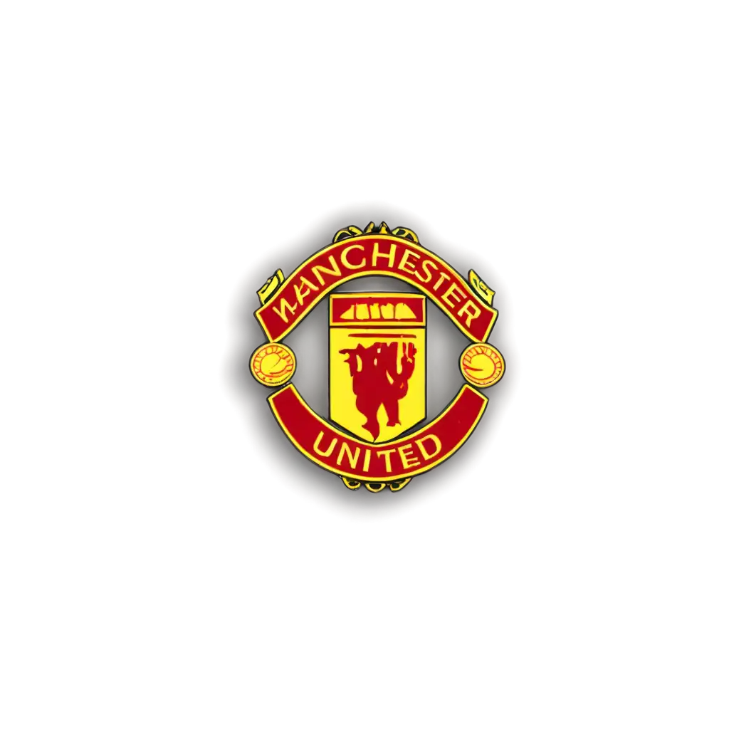 Manchester-United-Logo-PNG-HighQuality-and-Transparent-Image-for-Versatile-Use