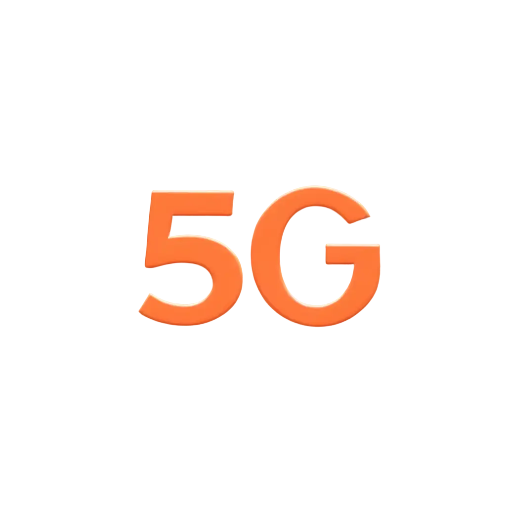 Enhanced-5G-Logo-PNG-Image-HighQuality-and-Versatile-Design