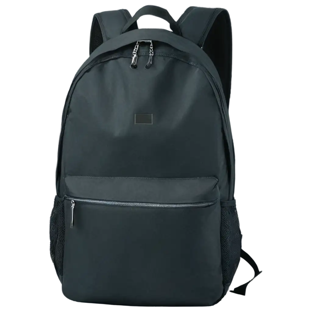 HighQuality-School-Bag-PNG-Image-forPNG-Image-Usage-Scenarios-Versatile-Use